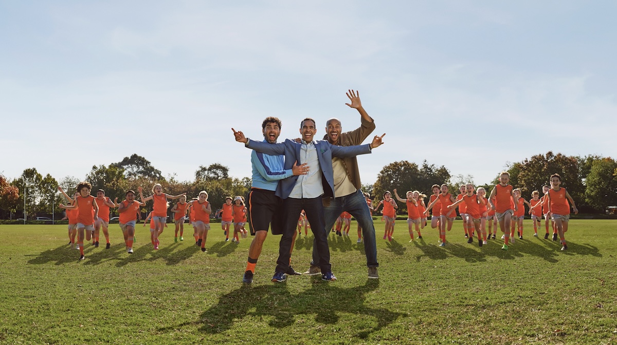 Toyota ‘Betts’ big in latest chapter of long-running Legendary Moments campaign via Gemba