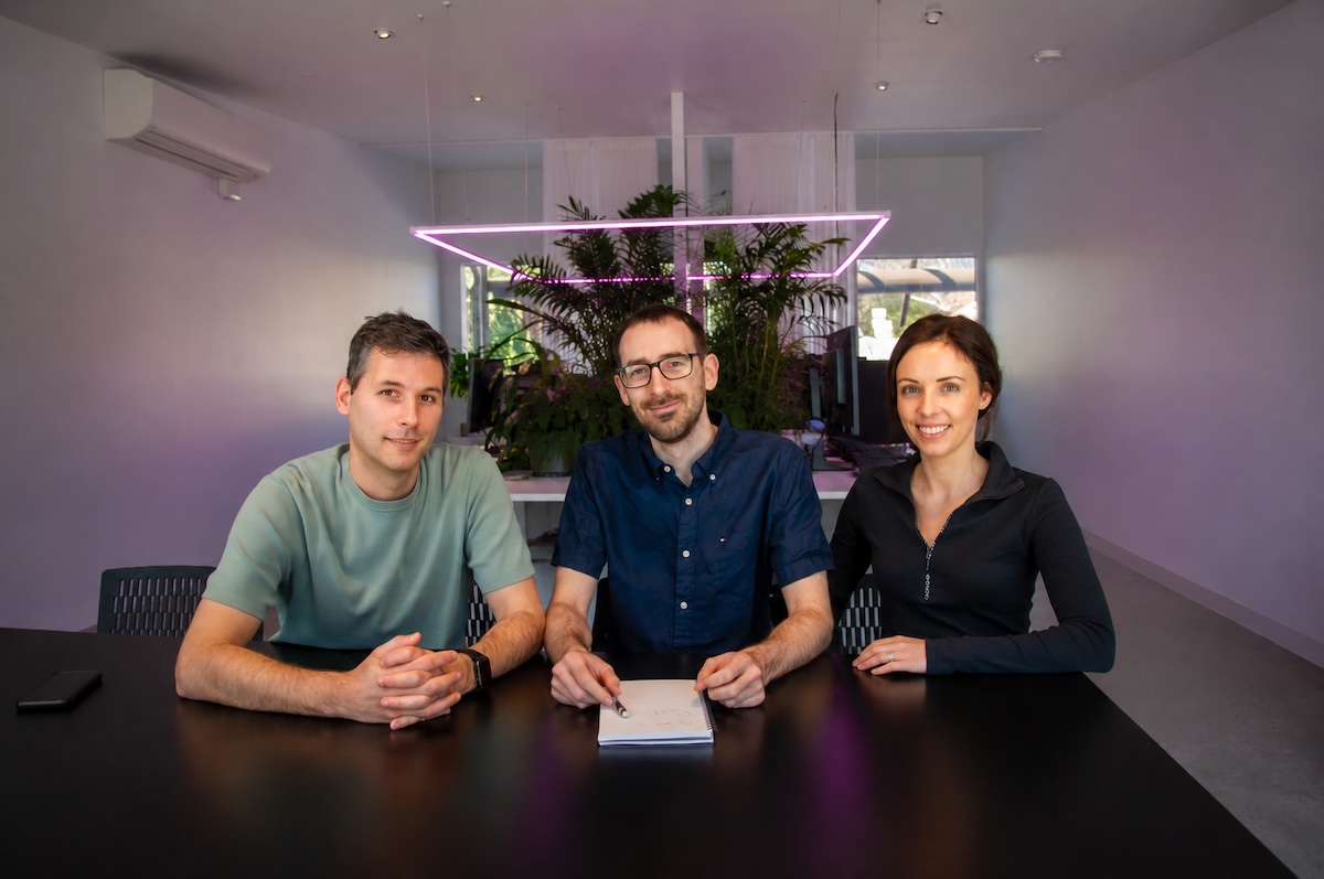 Agency-born startup Tiide responds to growing demand for better marketing attribution