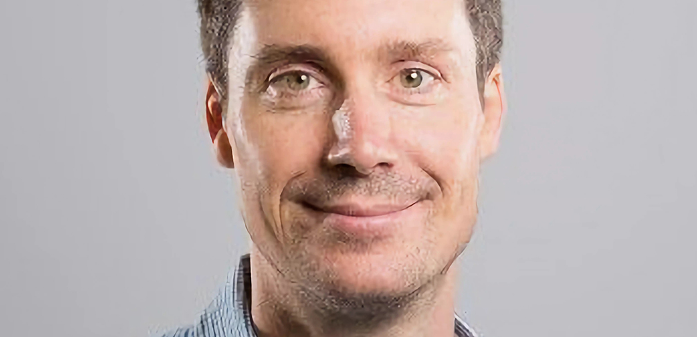 Brands turn to AI execution as Time Under Tension secures raft of new clients