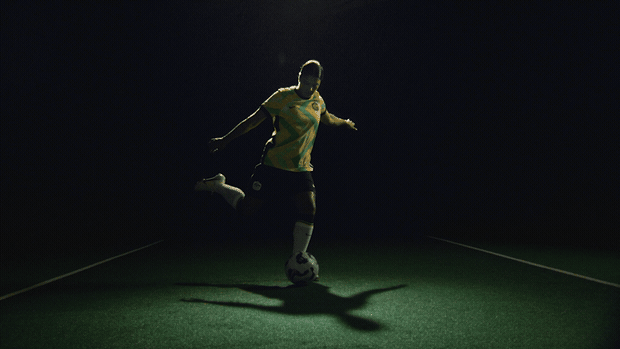 Supernormal signs VERSUS for New Zealand representation