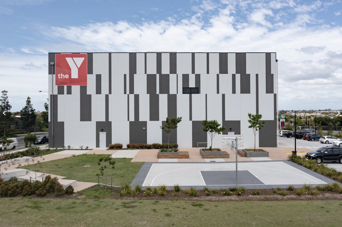 The Y appoints Think HQ following a competitive pitch to lead new national creative platform