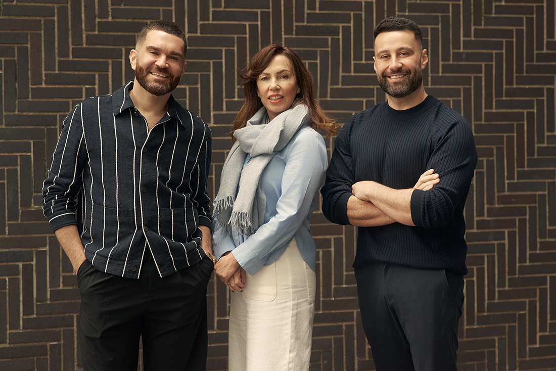Ex dentsu exec Fiona Johnston joins First Nations -led business YarnnUp in managing director role
