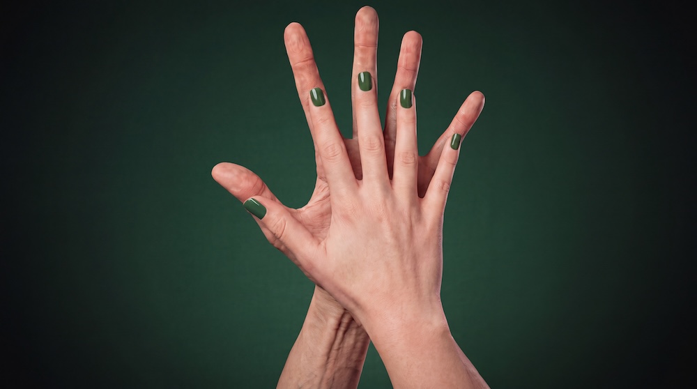 Zambrero launches nationwide search for Australia’s Biggest Hands via FORWARD