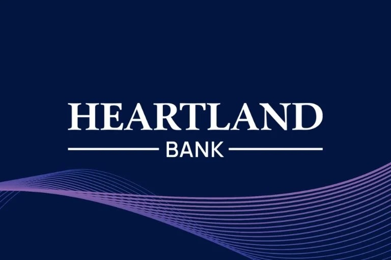 Heartland Bank Australia appoints The Garden