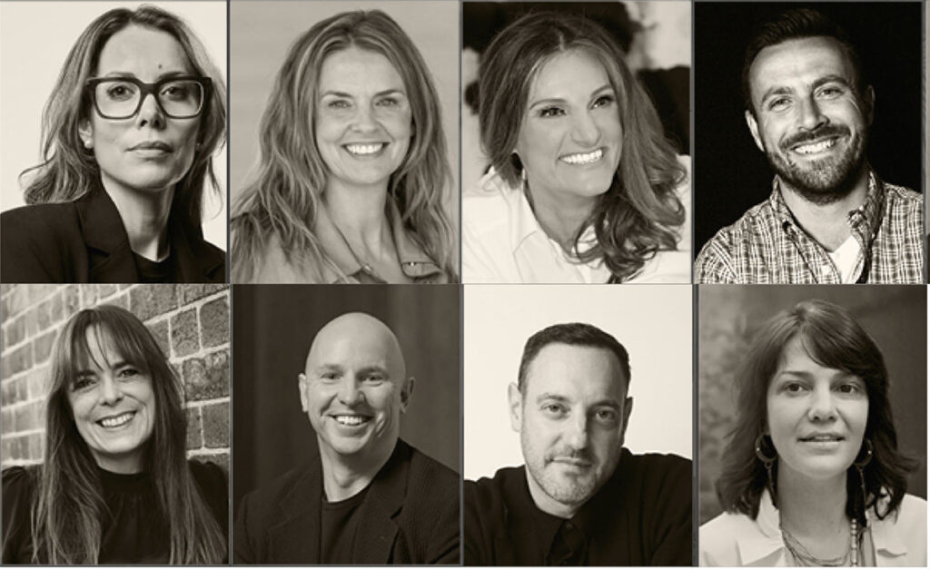 Top agency CEOs headline ACA Business & Agency Leadership, October 18-20 in Sydney