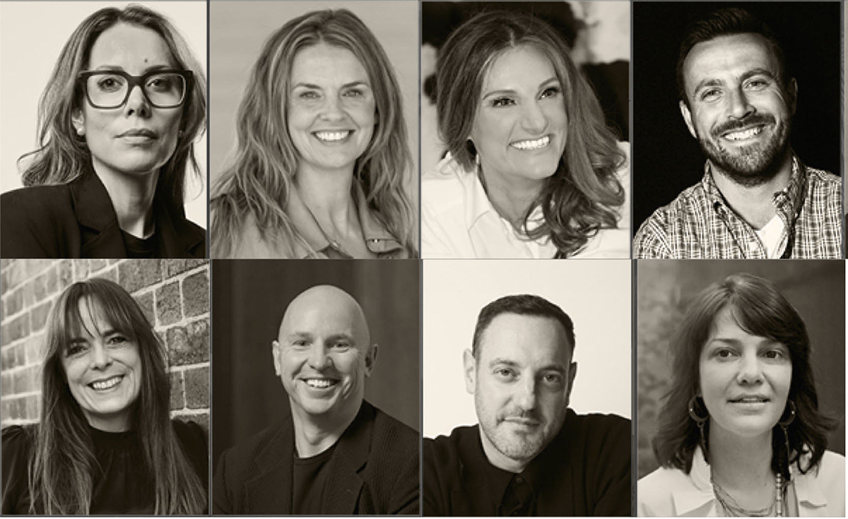 Top agency CEOs headline ACA Business & Agency Leadership, October 18-20 in Sydney