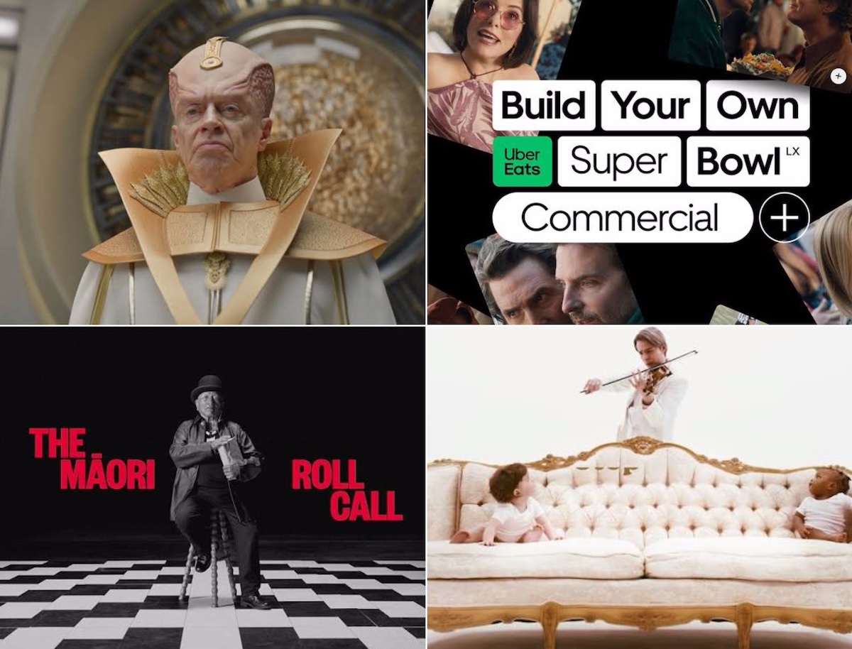 What You Couldn’t Stop Reading this month: Campaign Brief’s Top 5 Stories of August 2026