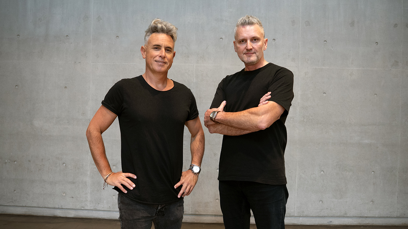 AiCandy joins m25 network with aim to accelerate AI filmmaking across APAC