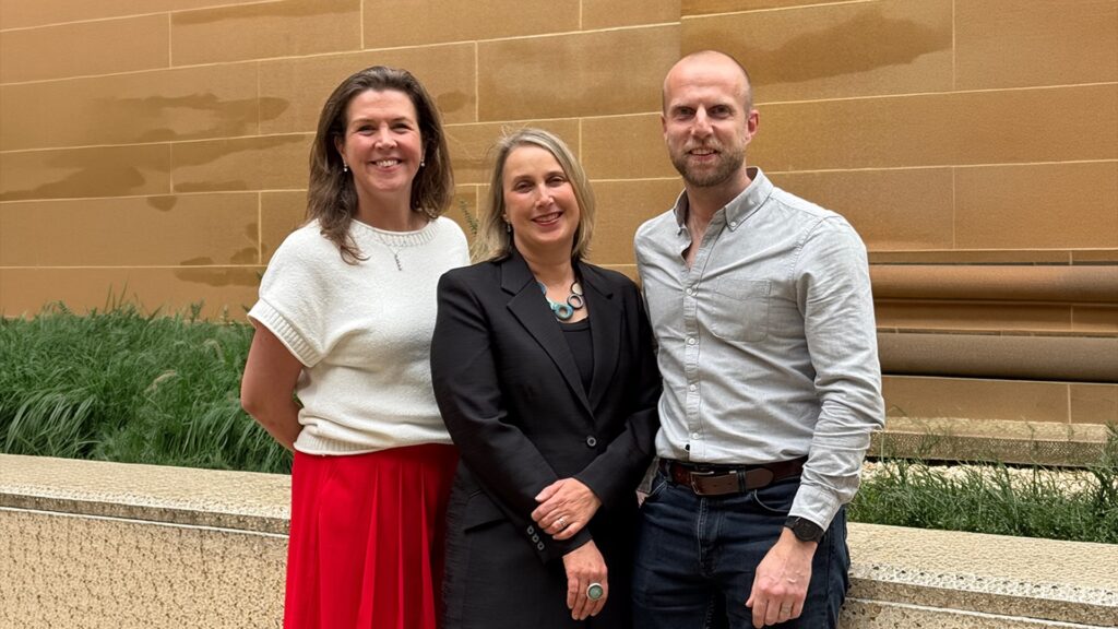 Ad Net Zero highlights the ‘triple win’ marketers can achieve through tackling emissions