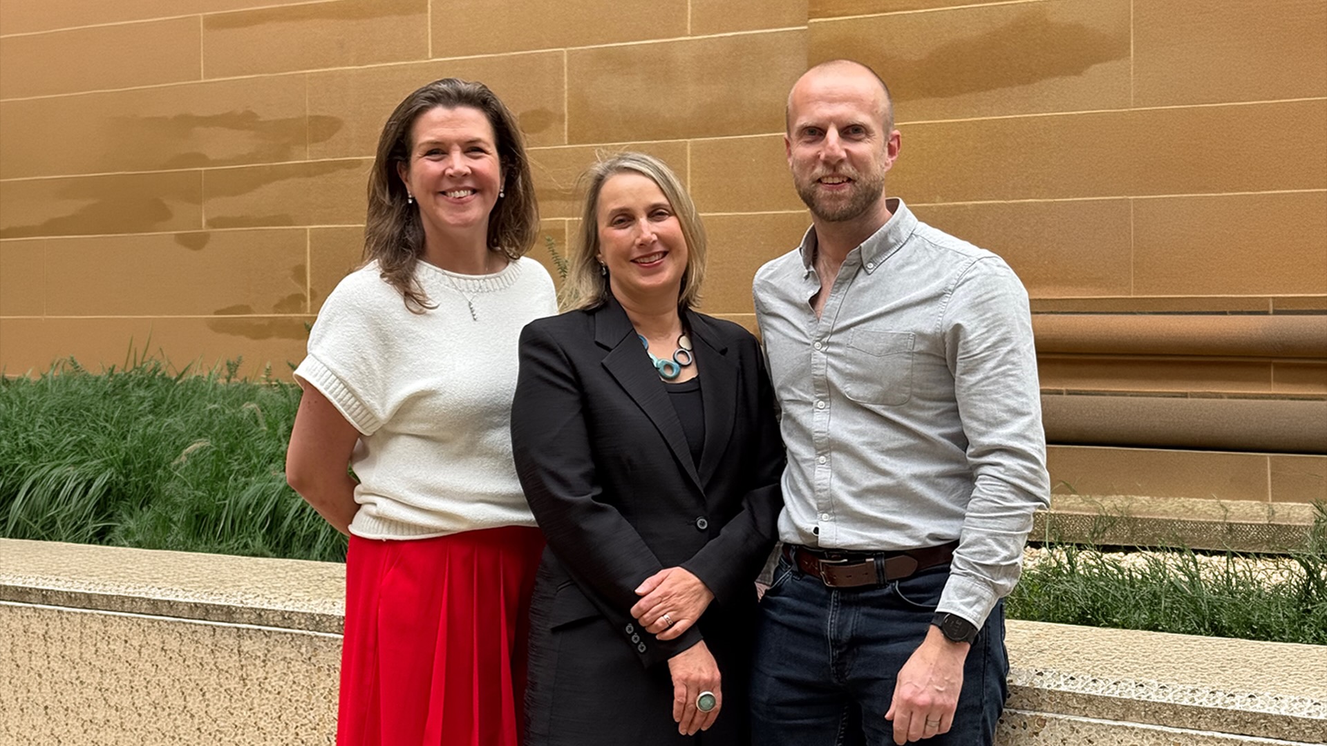 Ad Net Zero highlights the ‘triple win’ marketers can achieve through tackling emissions