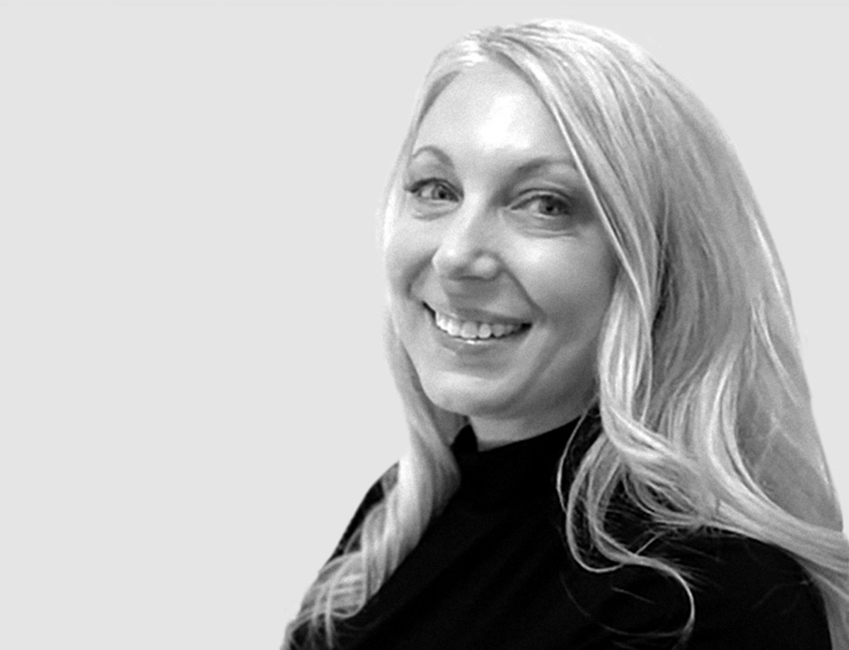 The Creative Method appoints Charlotte Healey as Strategic Client Development Manager