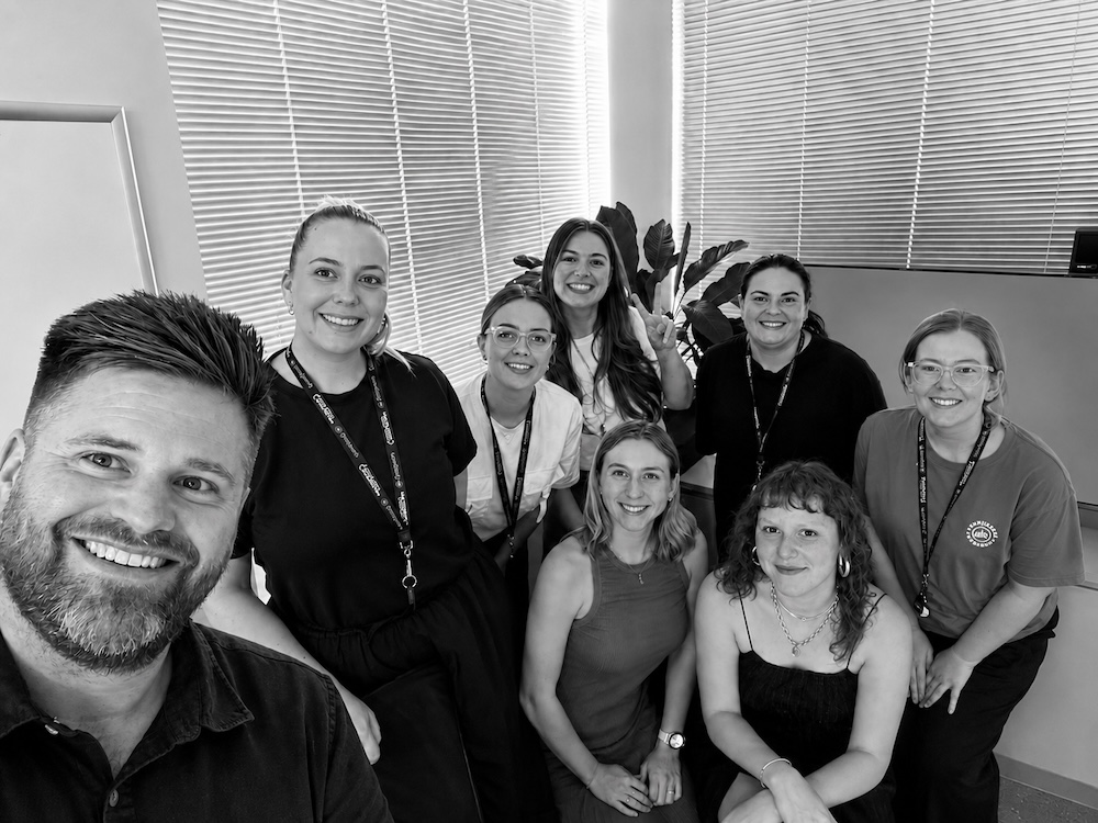 In-house creative performance upskilling business Rudder launches nationally