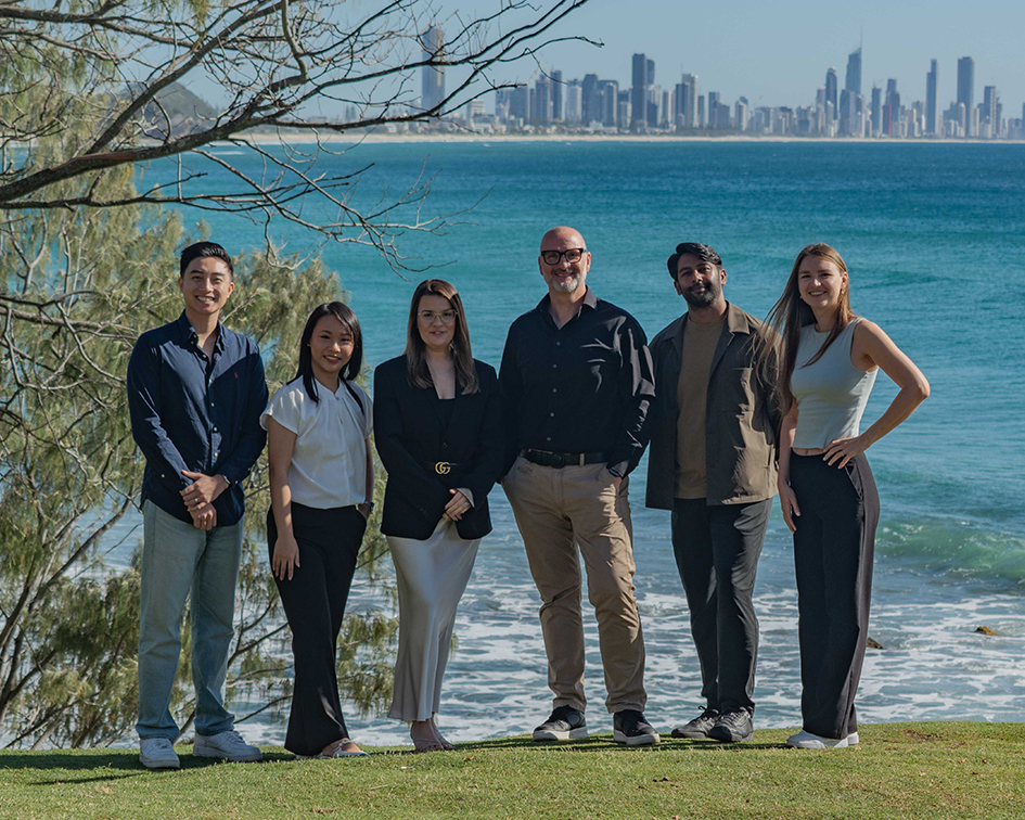 Indie agency EDGE reshapes leadership team to unite strategy, creative and performance