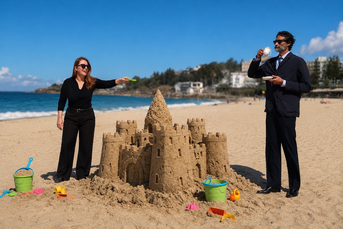 Emotive adds Praveen Vaidyanathan as Strategy Director; Karen Liddle joins as Resource Manager
