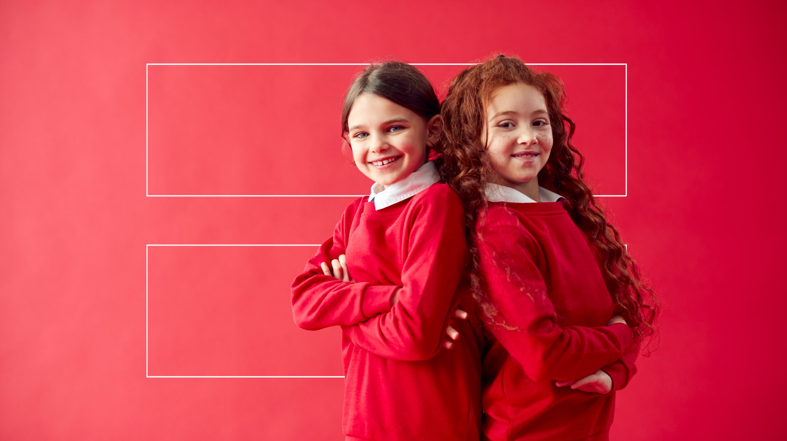 State Schools Relief launches new retail brand ‘Equal Threads’ via The Fuel Agency