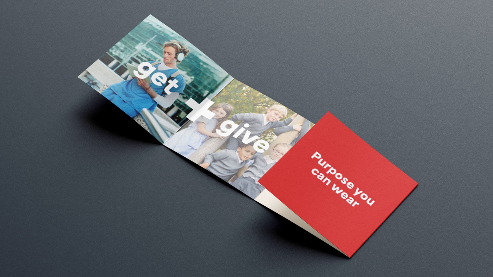 State Schools Relief launches new retail brand ‘Equal Threads’ via The Fuel Agency