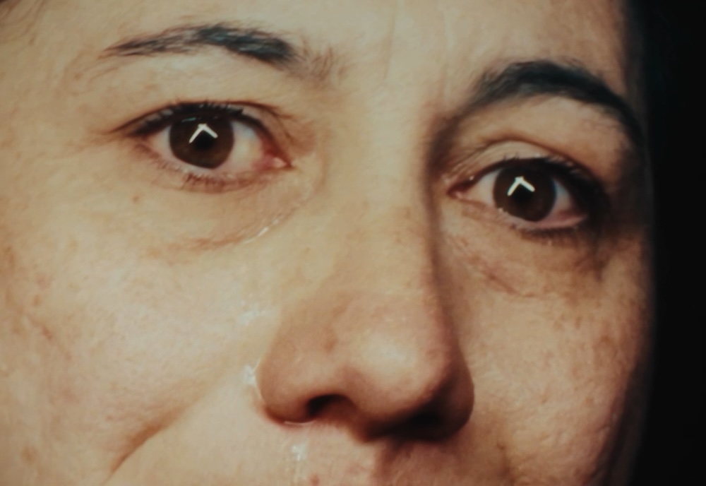 Supernormal + McCann NZ extend The Forbidden Pharmacy with film built on real patient stories