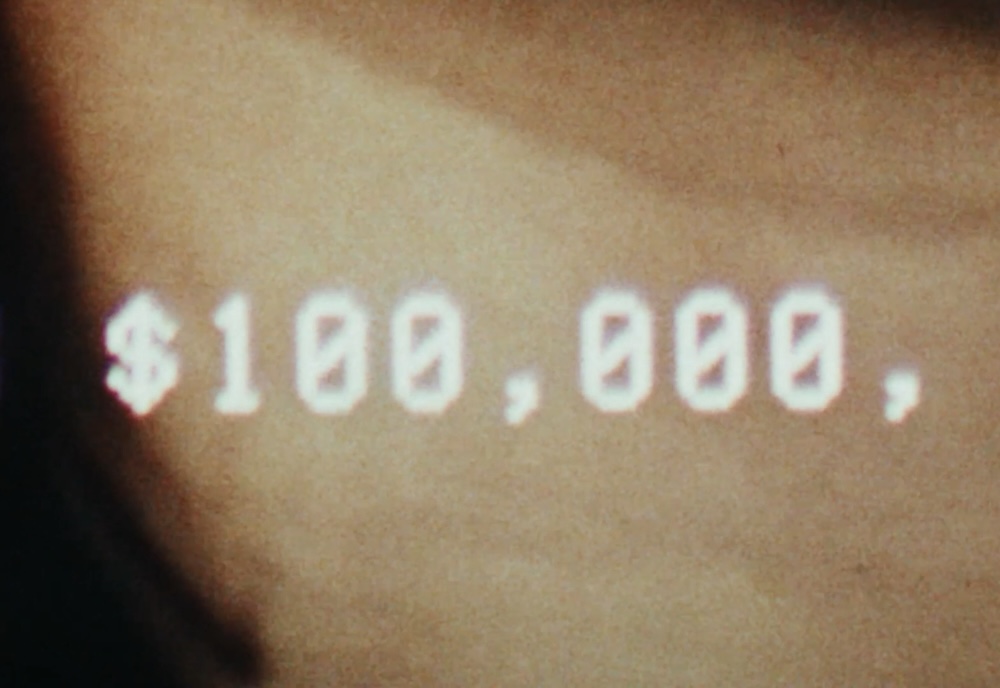 Supernormal + McCann NZ extend The Forbidden Pharmacy with film built on real patient stories