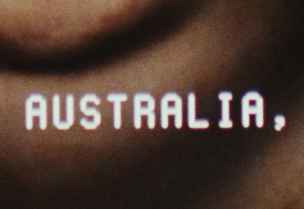 Supernormal + McCann NZ extend The Forbidden Pharmacy with film built on real patient stories