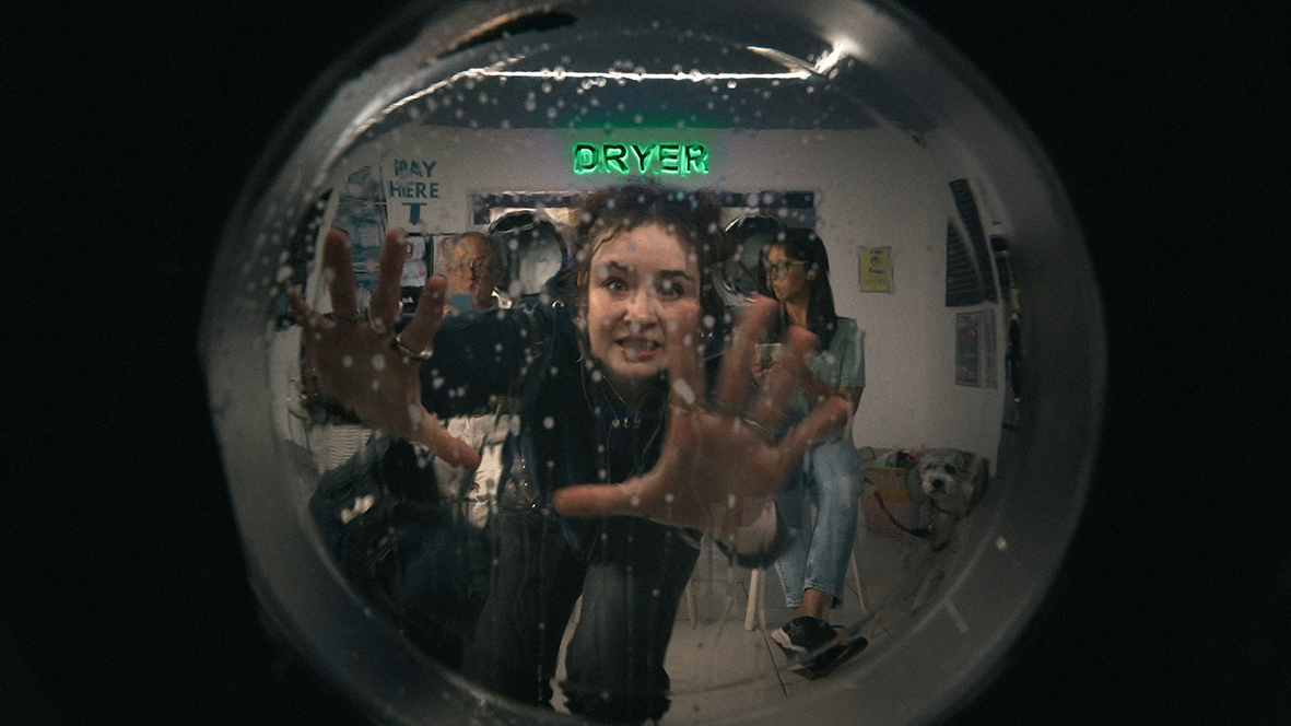 Enigma and Mobile Muster win SBS Sustainability Challenge 2026 with ‘However it dies’ TVC