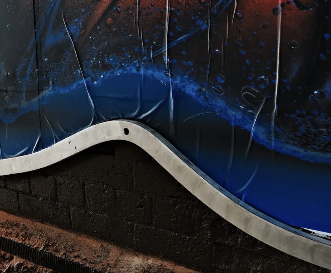 Pepsi Max’s new Manta bottle gets a street-level glow up via Special, PHD Media, Revolution360