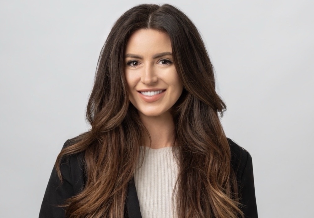 Meet the marketing solution powering the best wellness events in Australia