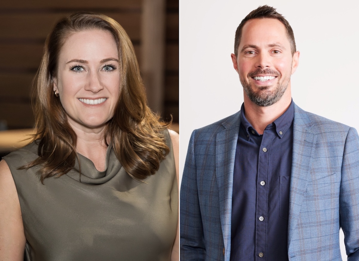 Omnicom Oceania strengthens intelligence offering as Perceptive expands across ANZ