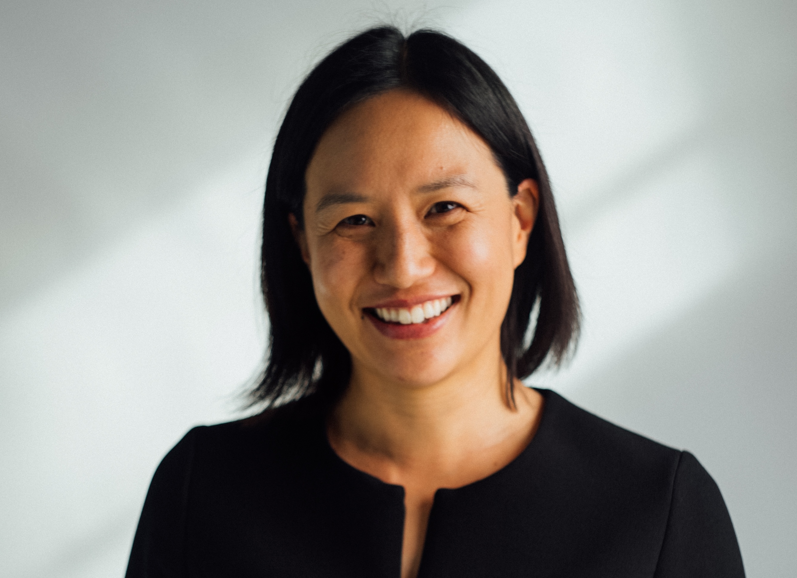Former Howatson+Co and CHEP CSO Lilian Sor joins Princess as Chief Strategy Officer