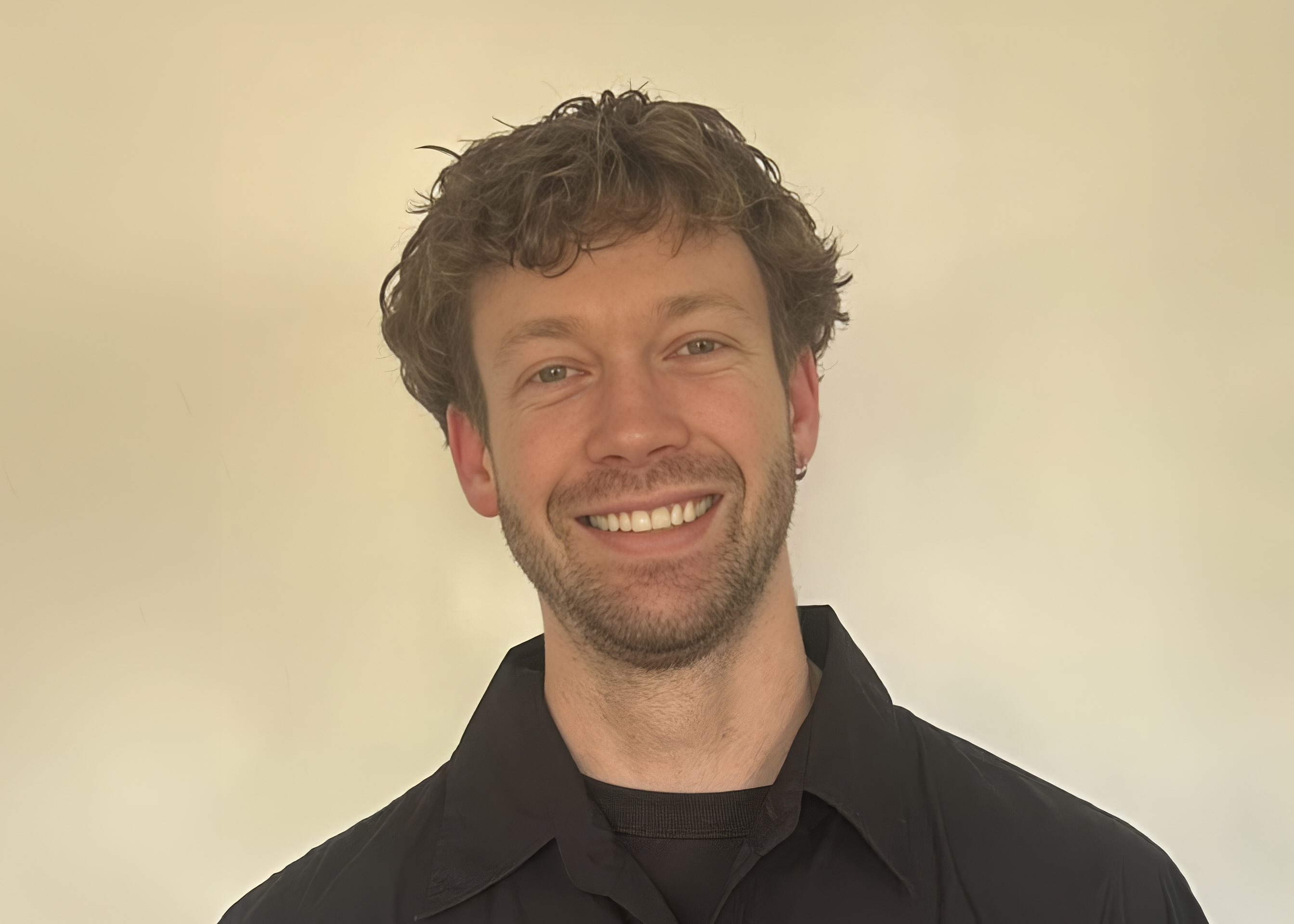 Tasmanian-based creative Louis Devine named AWARD School 2026 National Top Student