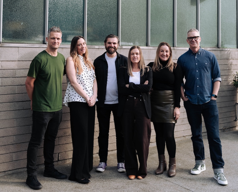 LUMO Pixel Awards 2026 winners announced