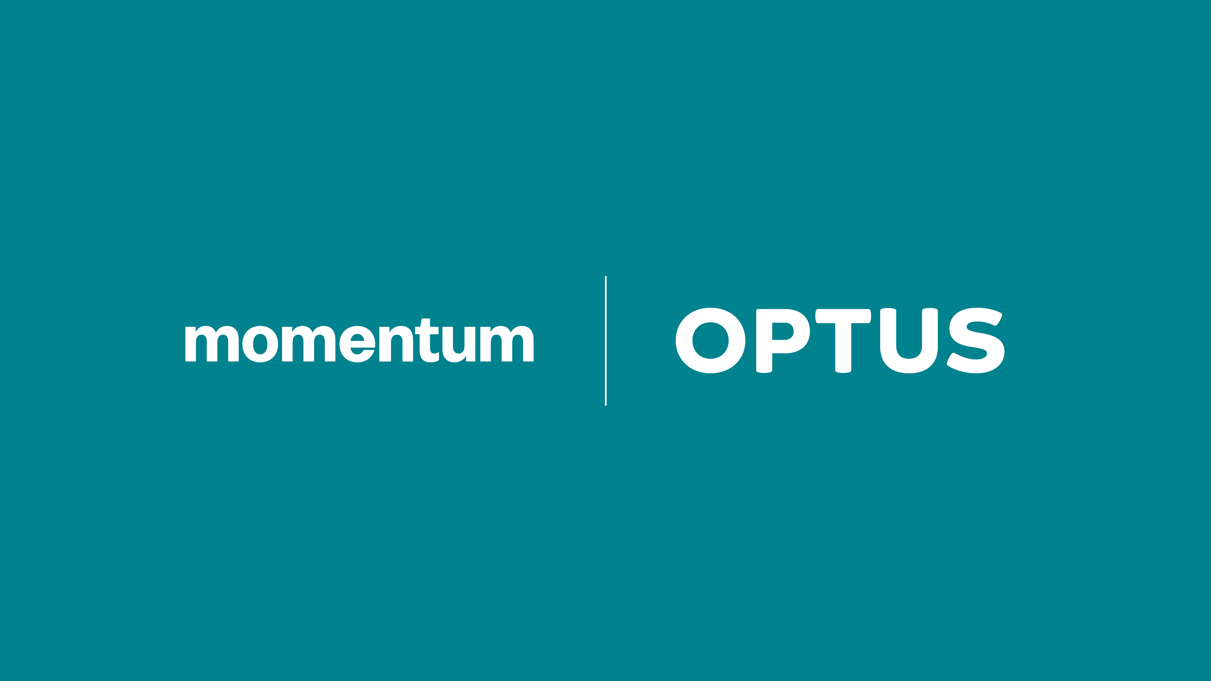 Momentum lands Optus retail account in multi-year win