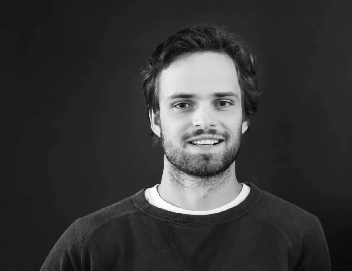 Nic Molyneux departs Thinkerbell for Associate Creative Director role at McCann New York