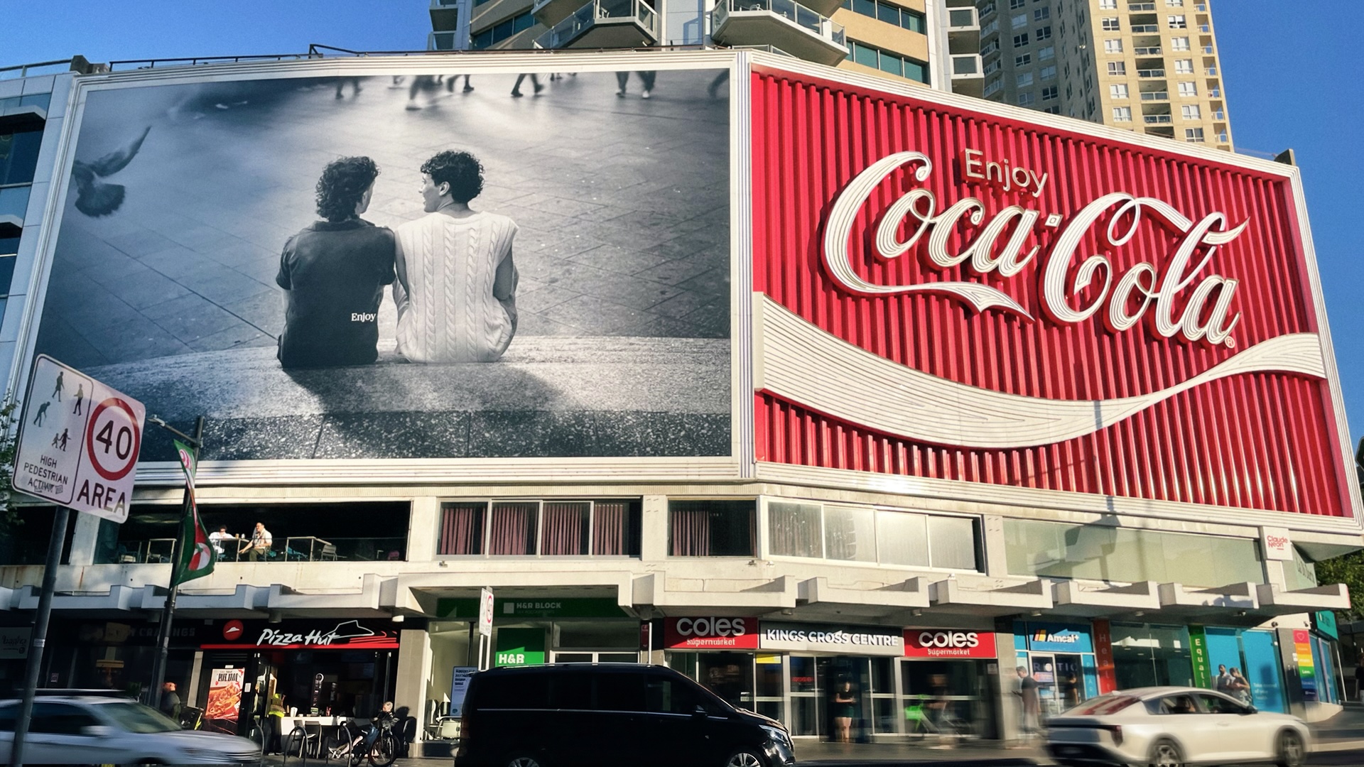THE WORK 2026 HOT LIST =#8: OGILVY