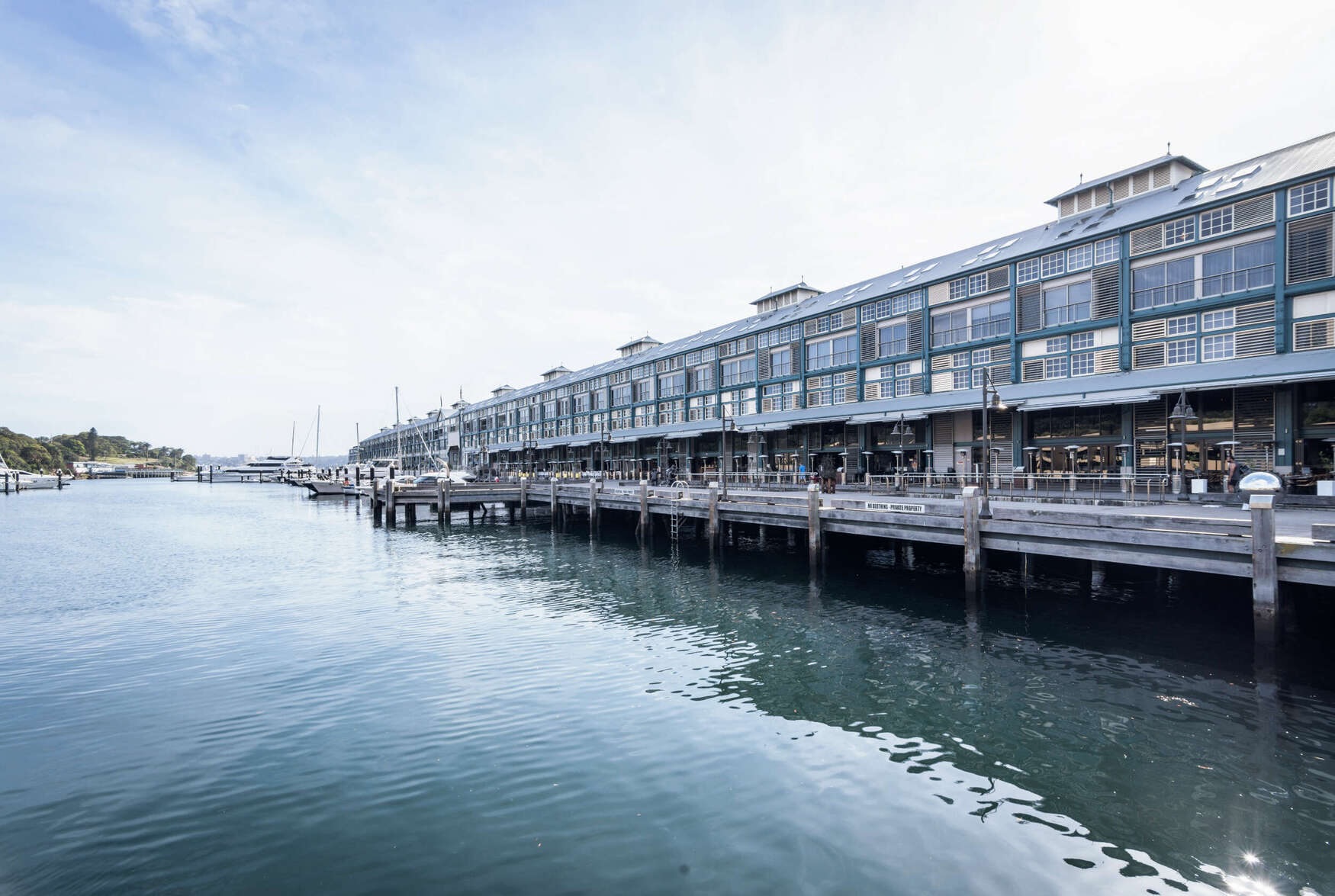 The Royals wins Ovolo Hotels following a competitive pitch