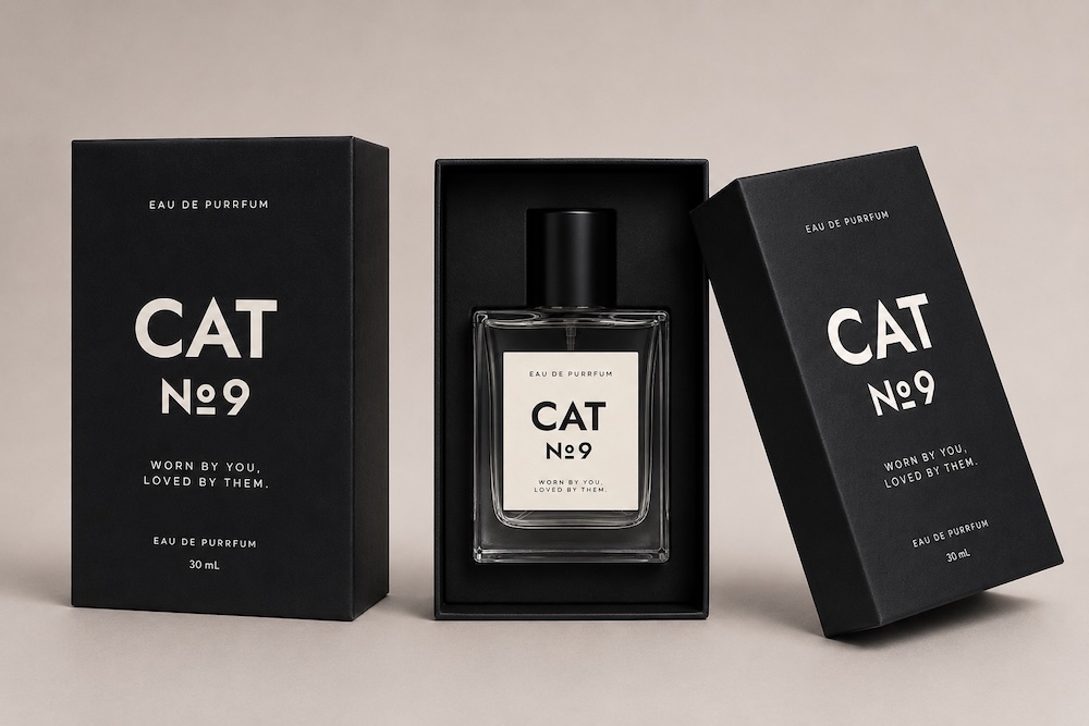 How Paper + Spark turned a cat’s nose into a national media story for NexGard SPECTRA