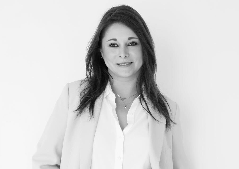 IVY PR appoints Rhiannon Bulley as new Senior Account Director