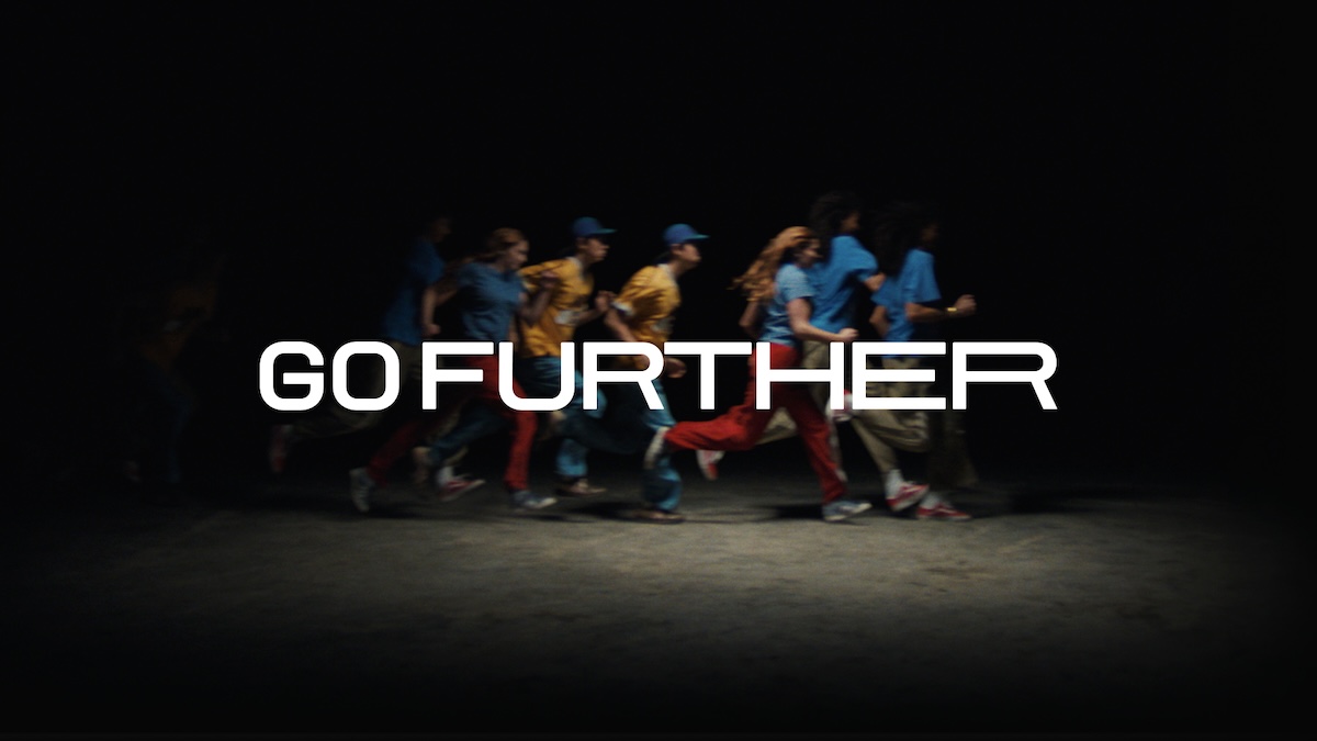 Edith Cowan University launches bold new brand platform ‘Go Further’ via Rare