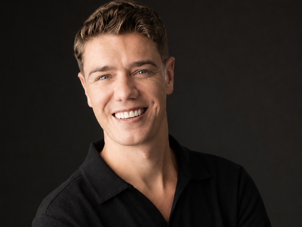 Tom Kirkham exits WPP Media to return to Omnicom Media for Chief Solutions Officer role