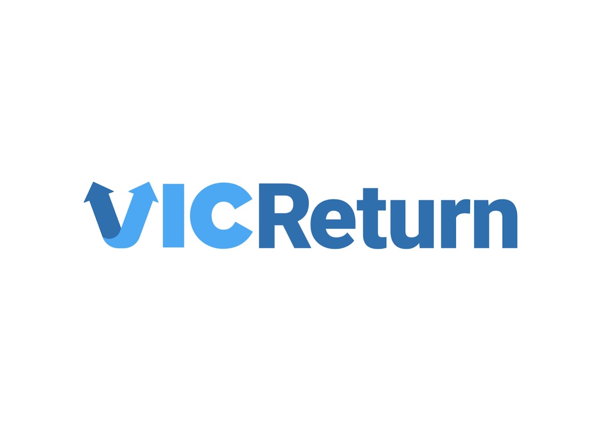 VicReturn appoints Graffiti as event delivery partner to drive Victoria’s Container Deposit Scheme