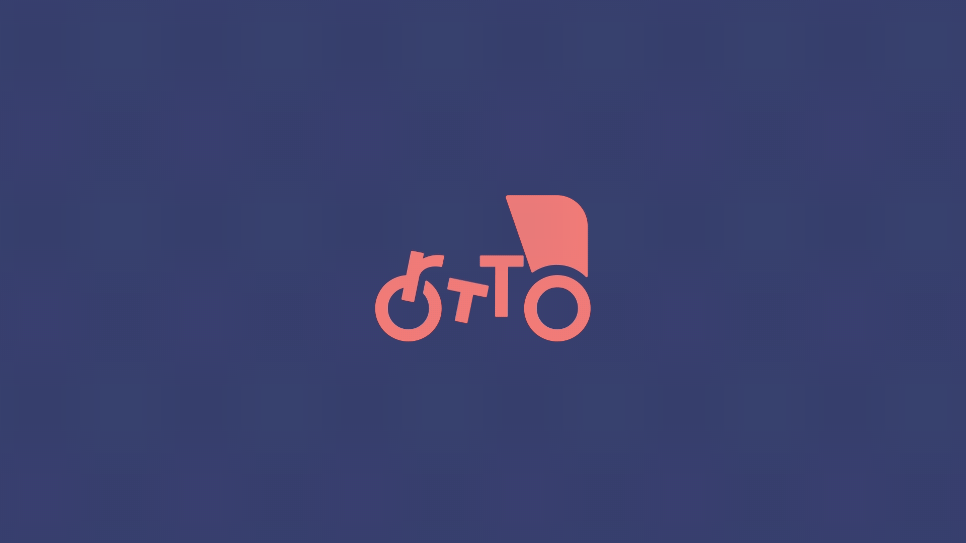Rotto Rickshaws launches fresh new identity via Perth agency Wildlings