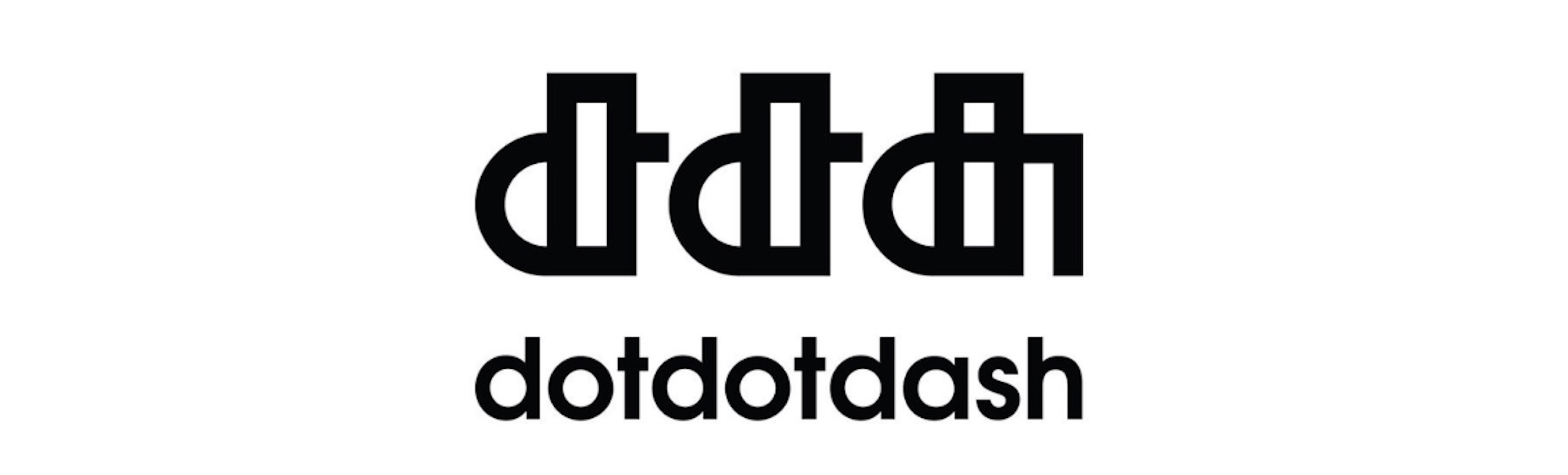 Matty Burton and James Blair launch Omnicom’s dotdotdash in New Zealand