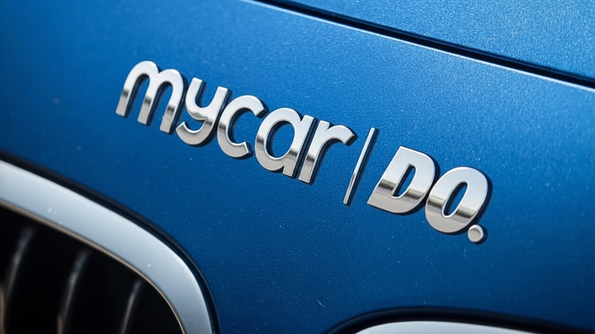 myCar appoints DO as creative agency of record
