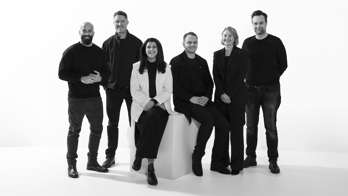 M+C Saatchi set to exit Australasian market as Parc-backed ANZ management buyout fails