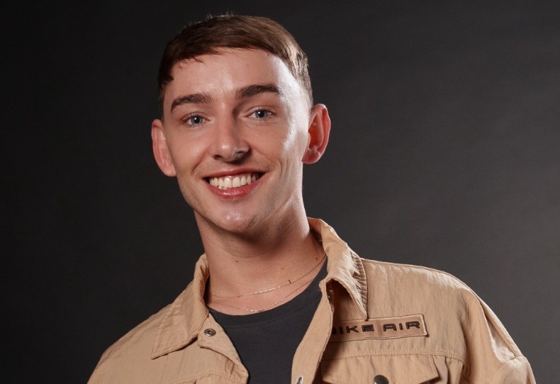 noisy appoints Urban List’s Jack Jones as Senior Partnerships Manager