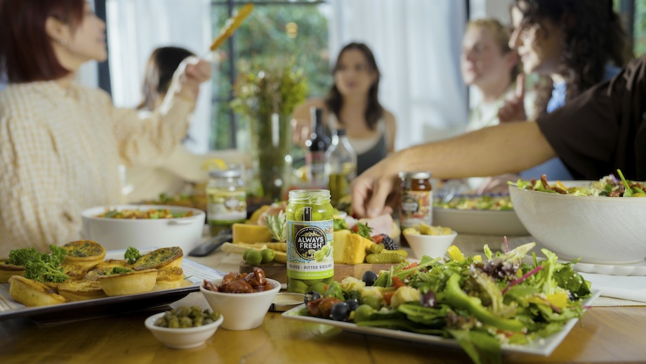 Kill Boring Dead adds SavourLife and Toscano to growing brand portfolio