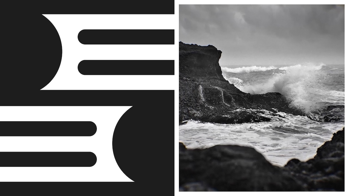 BNZ Breakers launches new era with ‘Longshot’ film and fresh brand identity via Colenso BBDO
