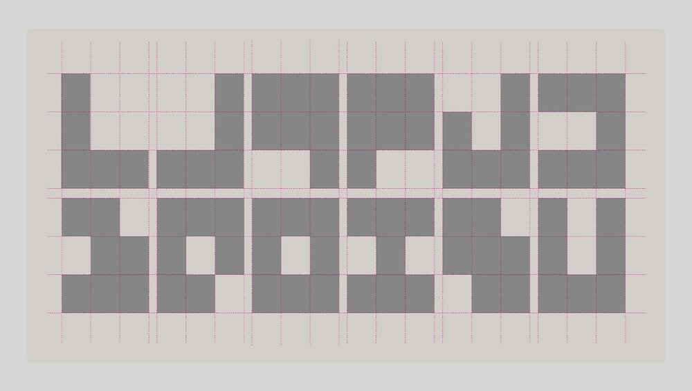 BlokHuis launches new visual identity via Young Folks