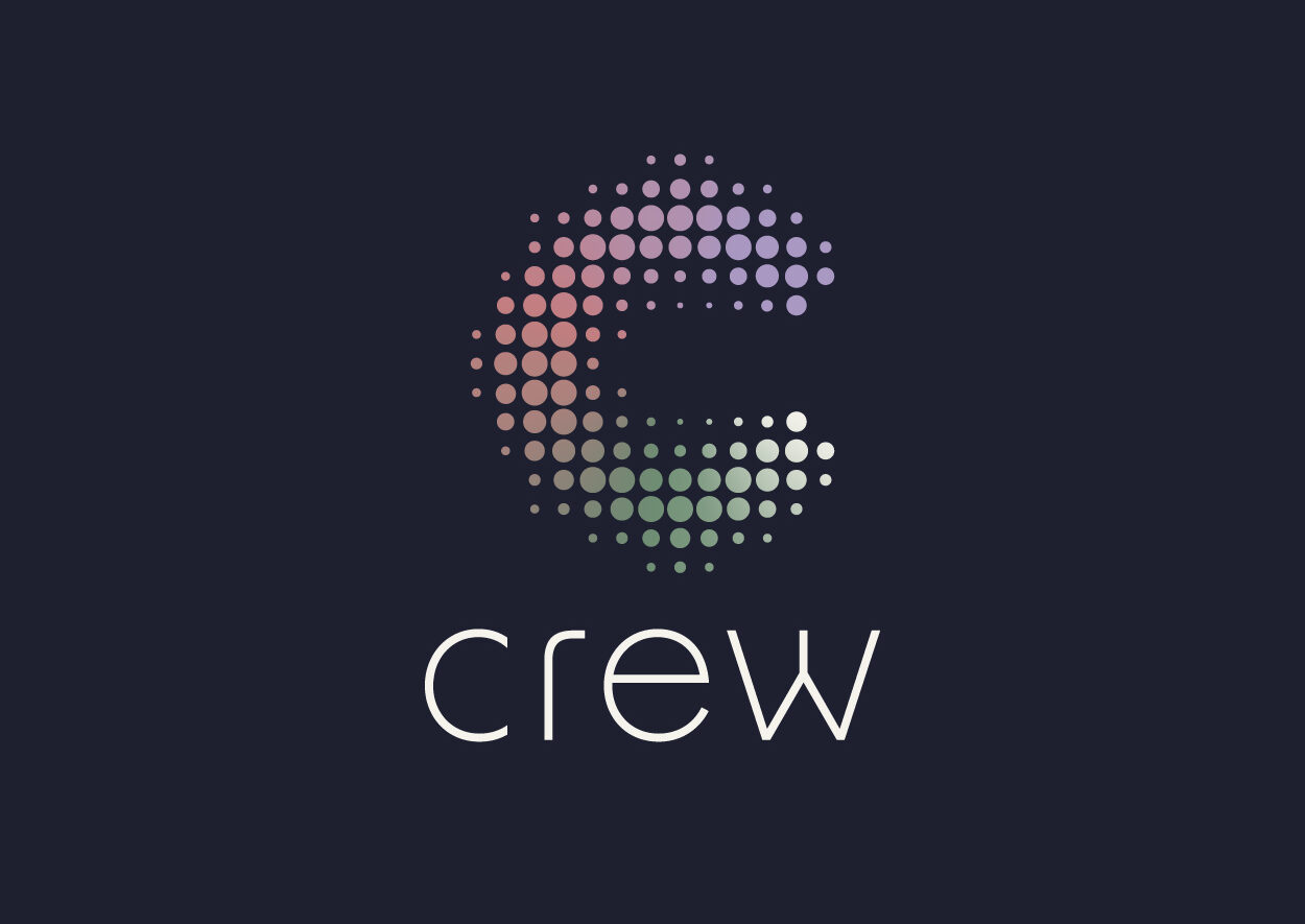 New platform CREW launches to solve communications’ measurement problem