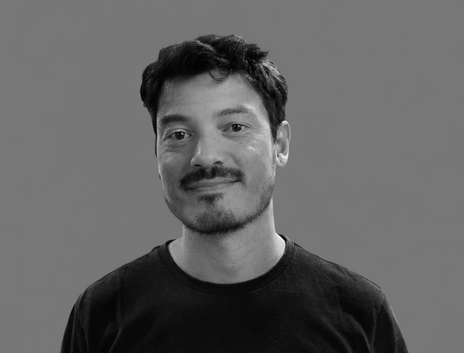 Ogilvy appoints international social specialist Cleber de Almeida as Social Strategy Director