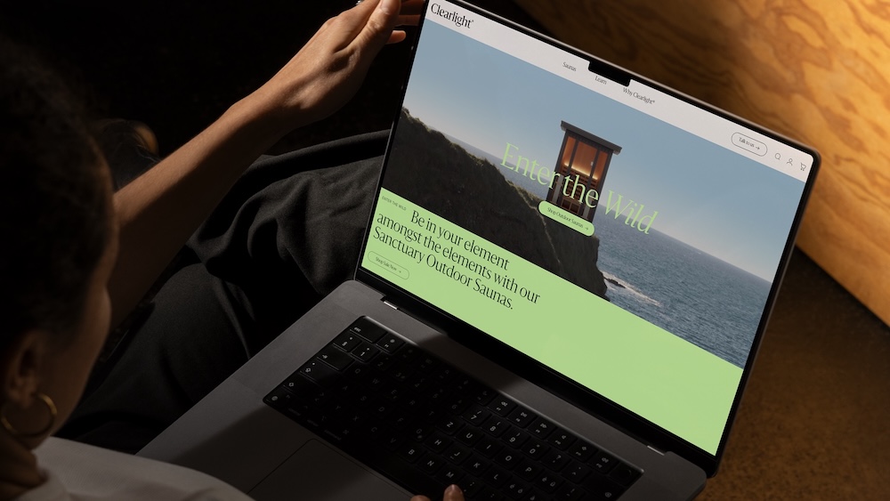 Clearlight ventures into the great outdoors in latest instalment ‘Enter the Wild’ via Hellions